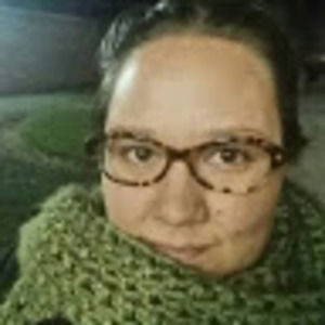 Meet your Posher, Eden